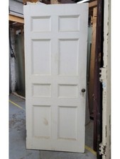 Antique solid wood for sale  Roanoke