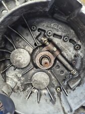 R50 2002 2005 for sale  RUARDEAN