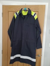 Fristads size flame for sale  SELBY