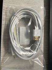 Cavo hdmi metri usato Cavo hdmi metri usato  Montecatini Terme
