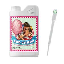 Advanced nutrients bud gebraucht kaufen  Rheinberg