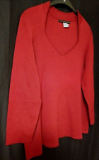 Neu pullover peruvian gebraucht kaufen  Hamburg