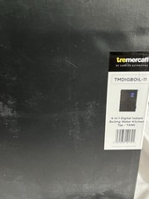 Tre mercati digital for sale  BLACKBURN
