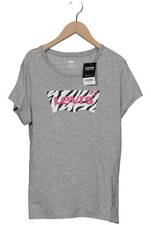 Levis shirt damen gebraucht kaufen  Berlin