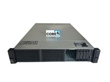 Servidor CTO HP 869118-B21 DL380 G10 8SFF, usado comprar usado  Enviando para Brazil