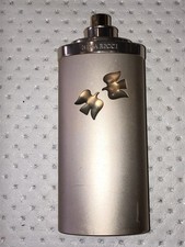 Air temps. eau d'occasion Air temps. eau d'occasion  Orleans-