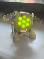 Sega toys idog for sale  STAFFORD