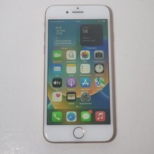 Iphone batteria 100 usato  Magliano Vetere