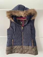 Joules womens blue for sale  SWINDON