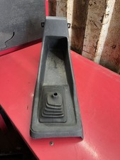 Volkswagen polo mk2 for sale  MARCH