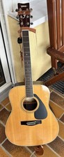 Yamaha 421 western gebraucht kaufen  Zellingen