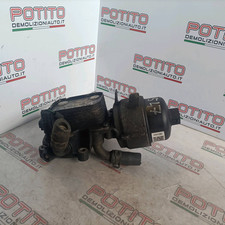 30725675 scambiatore calore usato  Italia