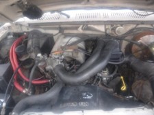 Passenger wiper transmission for sale  Chehalis