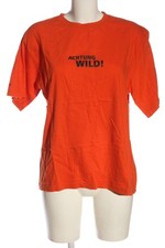 Jägermeister shirt damen gebraucht kaufen  Berlin