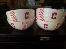 Cleveland guardians ice for sale  Cleveland