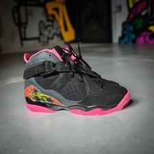 Nike air jordan for sale  Sacramento