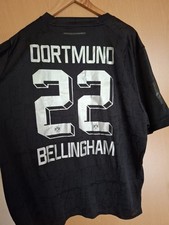 bvb gebraucht kaufen bvb gebraucht kaufen Kassel