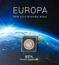 Silber gallischer hahn gebraucht kaufen Silber gallischer hahn gebraucht kaufen  Halle