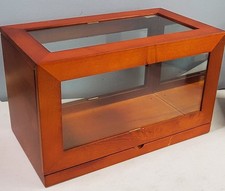 Beautiful wood display for sale  Cape Girardeau