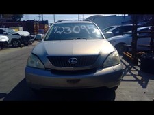 Driver left axle for sale  Keyport