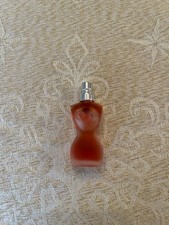 Miniature collection gaultier d'occasion  Souppes-sur-Loing