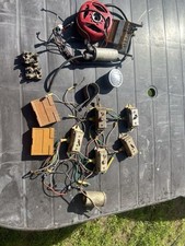 simson elektronik zundung gebraucht kaufen simson elektronik zundung gebraucht kaufen Warin