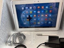Samsung galaxy 10.1 for sale  SWANSEA