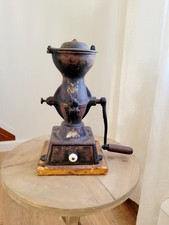Antique enterprise coffee for sale  Nazareth