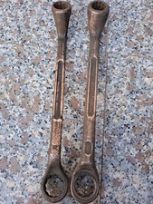 Chiavi bronzo a usato  Carbonia