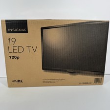 tv polegadas comprar usado  Enviando para Brazil