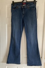 Levi perfectly slimming for sale  NORWICH