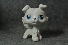 Authentic littlest pet for sale  Greenville