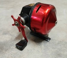 Abu garcia abu for sale  Clermont