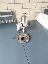 Hs6 carb carburettor for sale  SALTBURN-BY-THE-SEA
