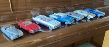 Franklin mint scale for sale  Chicago