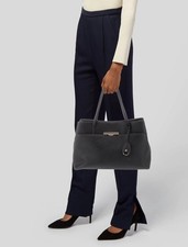Kate spade maiden for sale  Loveland