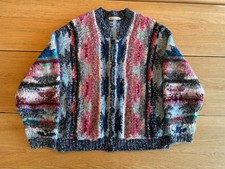 Vintage kaffe fassett for sale  WESTERHAM