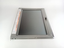 Washer lid w11102314 for sale  Georgetown