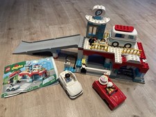 autowaschanlage duplo gebraucht kaufen autowaschanlage duplo gebraucht kaufen Eislingen/Fils