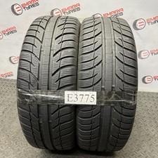 215 r16 99h for sale  SHEFFIELD