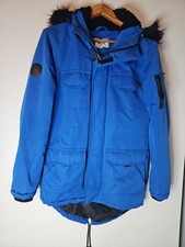 Bellfield man coat for sale Bellfield man coat for sale  LINCOLN