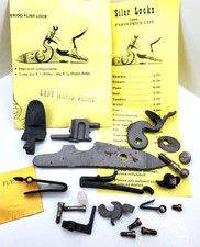 Left hand complete for sale  Mechanicsburg