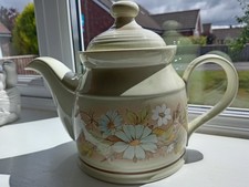 royal doulton florinda for sale  HEREFORD