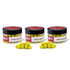 Ffluo pop micro d'occasion  Expédié en France