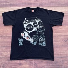 Lemar dauley boom for sale  Elizabethport