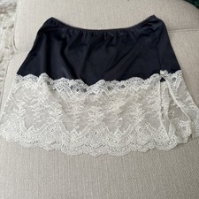 Janet reger underwear for sale  TIDWORTH