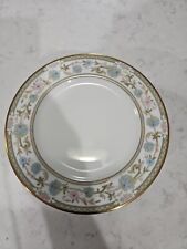 Noritake sakura pattern for sale  Newport News