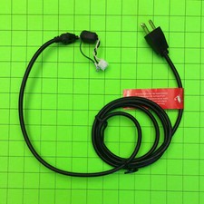 Dish vip211z cable for sale  California
