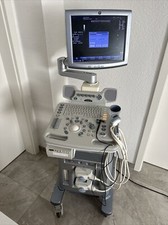 Logiq ultraschallgerät sonden gebraucht kaufen Logiq ultraschallgerät sonden gebraucht kaufen  Löningen