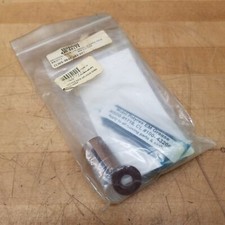 Centerline 420 56174 for sale  Kawkawlin